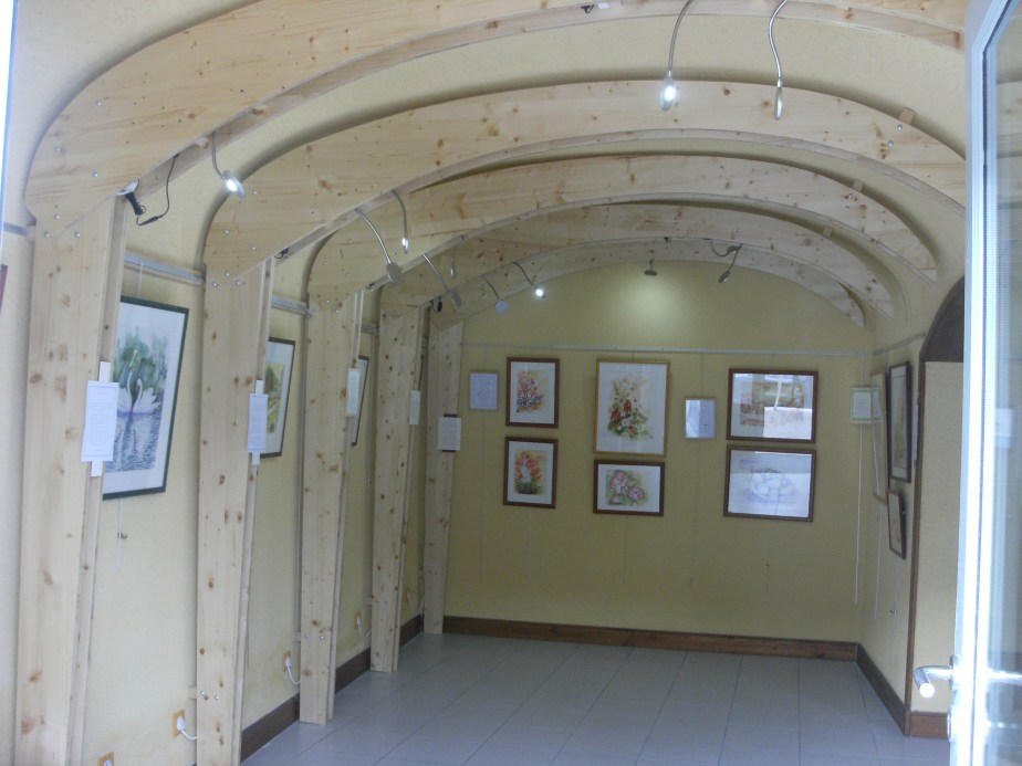 ot_apres_travaux_024