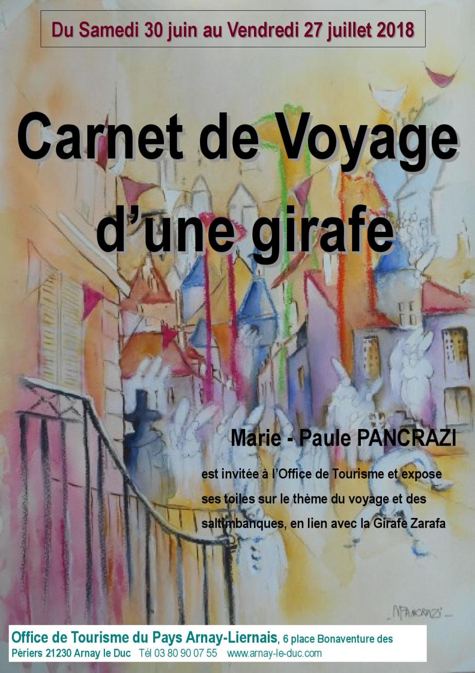 affiche MP Pancrazi v1.2-page-001