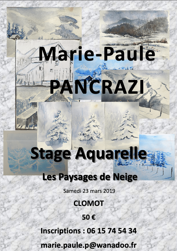 Screenshot_2019-02-25 AFFICHE PEINDRE LES PAYSAGES DE NEIGE A4 pdf(1)