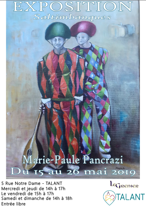 f72975c3-e388-4877-9092-8b66f629945c