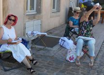 DSCN9671---Copie-ConvertImage