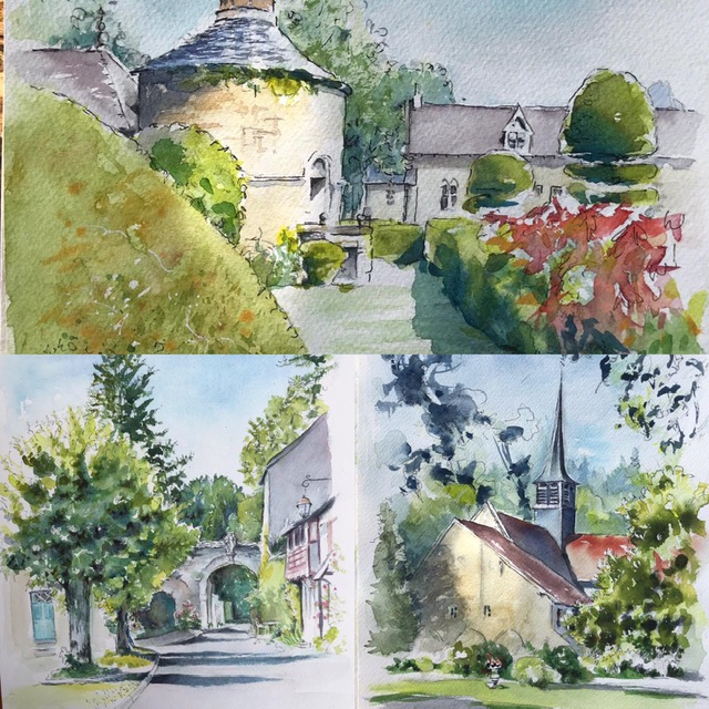 PHOTO-2020-08-04-13-30-21