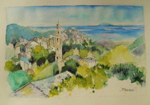 RETOUR AUX SOURCES&nbsp;!