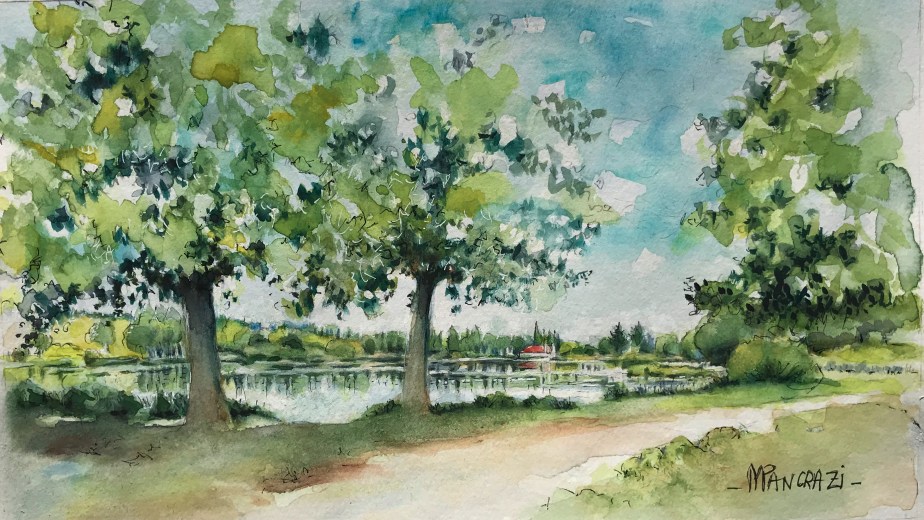 C’était la RENTREE le samedi 26 septembre 2020, à L’ATELIER de CLOMOT&nbsp;!