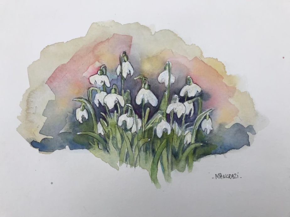 Les Bonnes Résolutions 2022&nbsp;!