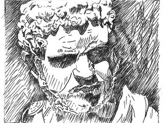 L’été arrive à l’Atelier de Clomot !&nbsp;(MAJ)