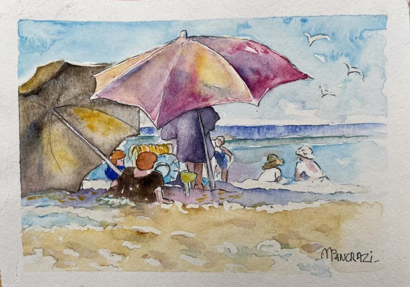 C’est la Rentrée !!!