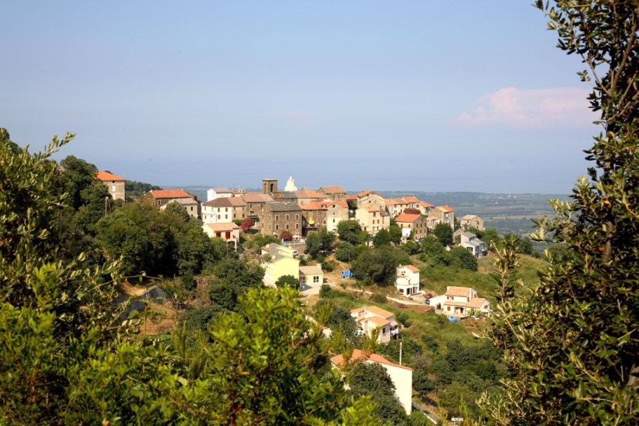 STAGE D&rsquo;AQUARELLE et CROQUIS à&nbsp;LINGUIZZETTA