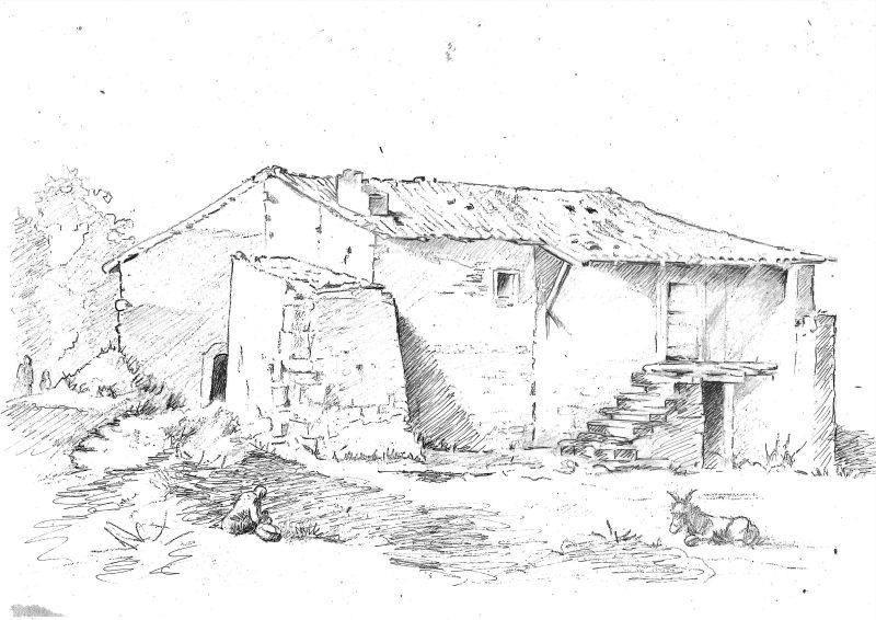 JANVIER : C’est la Rentrée&nbsp;!!!