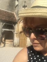 L’ETE DE LA PEINTURE EN BOURGOGNE&nbsp;2026